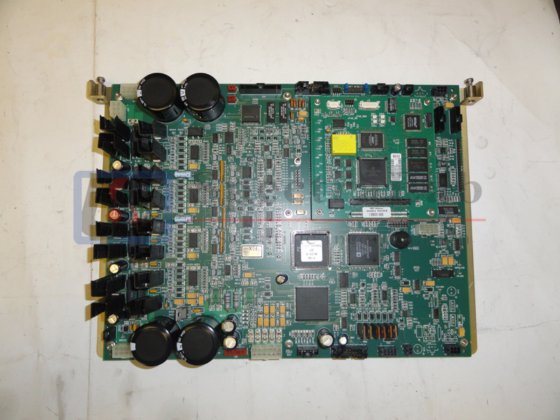 Waters Binary Gradient Module 2525