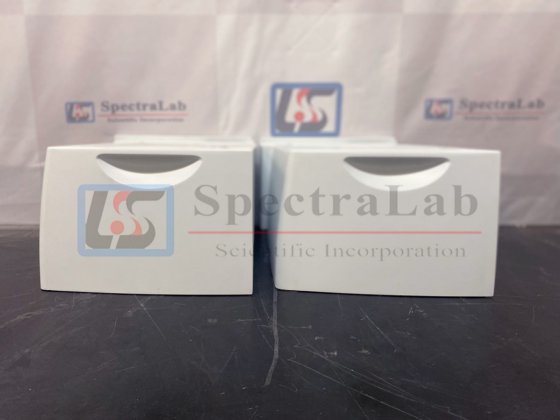 PerkinElmer Lambda 650 STD Detector