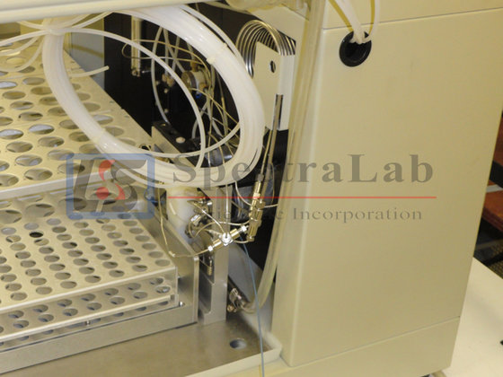 Waters 2767 Sample Manager