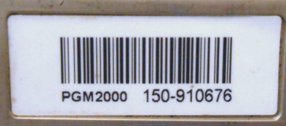 QRAE+ PMG2000 DETECTEUR MULTIGAZ QRAE+