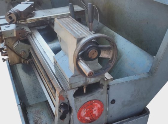 CLAUSING- COLCHESTER VS 13 IN