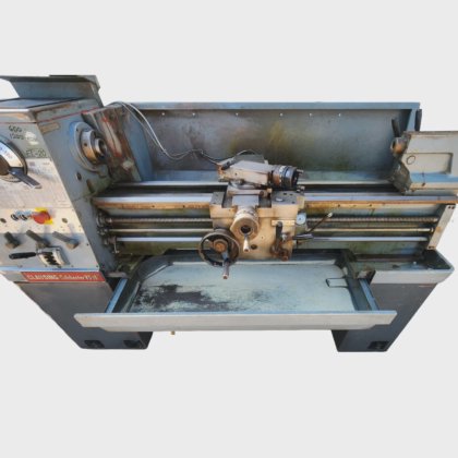 CLAUSING- COLCHESTER VS 13 IN