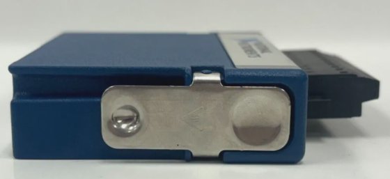 NATIONAL INSTRUMENTS NI9421 8 CHANNEL