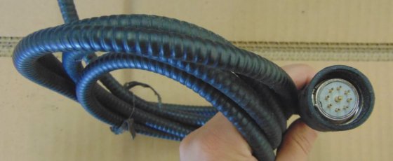 HEIDENHAIN, LINEAR ENCODER, LS176C, 5420747C,