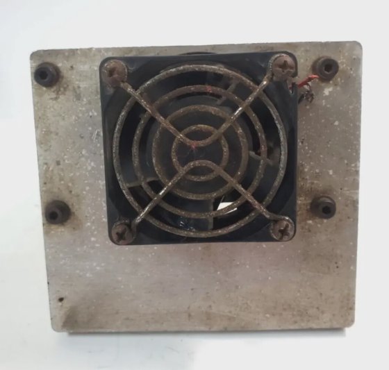 COGNEX IN SIGHT VISION SENSOR