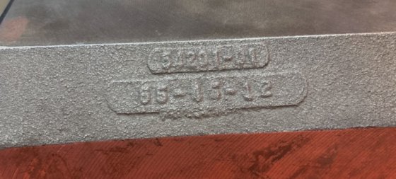 STAR LINEAR RECIRCULATING GUIDE BLOCK