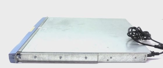 NETWORK APPLIANCE NETCACHE NETAPP SYSTEM,