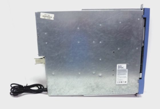 NETWORK APPLIANCE NETCACHE NETAPP SYSTEM,