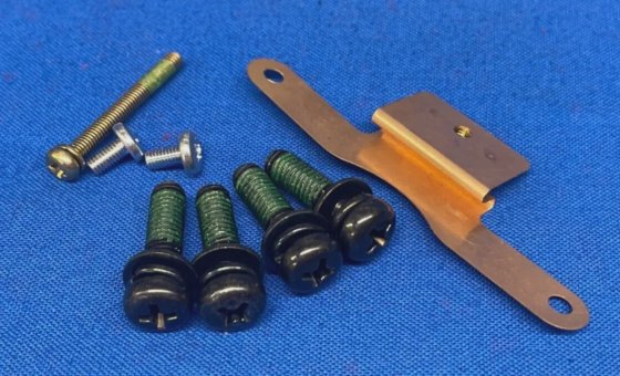 NIKKI DENSO PG UNIDAD DE