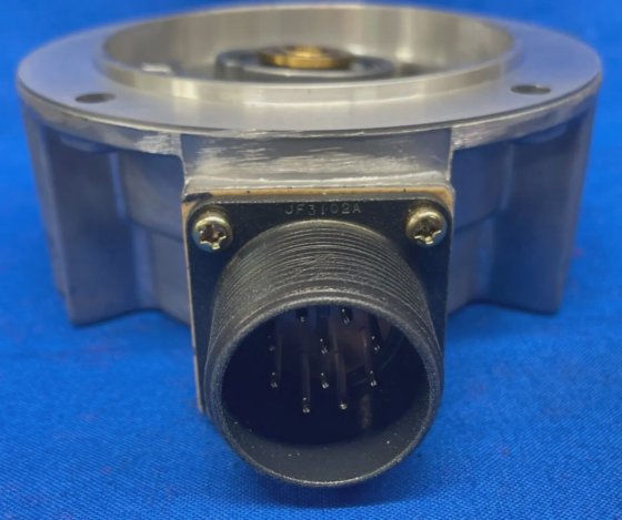 NIKKI DENSO PG UNIDAD DE