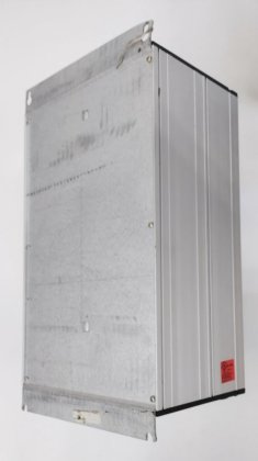 DANFOSS VLT-5001 VARIAble SPEED DRIVE