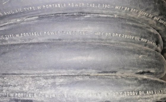 JETPOWER PWM PULSE WIDTH MODULATION