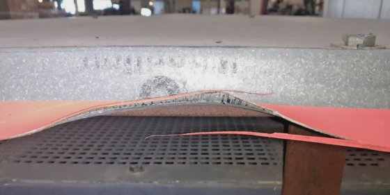 JETPOWER PWM PULSE WIDTH MODULATION