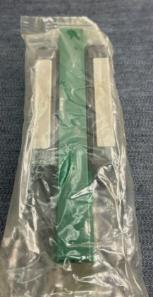 THK LINEAR GUIDE SHS20V1SS (GK) BLOCK 4 WAY SHS BLOCK in Coffeyville ...