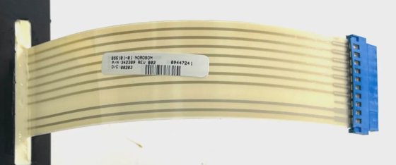 NORDSON PATTERN CONTROLLER SYSTEM EPC-15