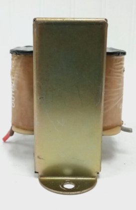 TRANSFORMATEUR DE PUISSANCE STANCOR P-8605