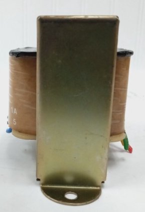 TRANSFORMATEUR DE PUISSANCE STANCOR P-8605