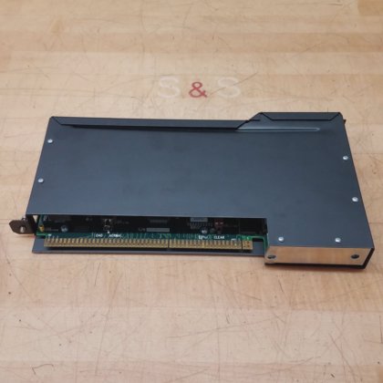 Niobrara MEB-TCP-T Ethernet Bridge Modbus,