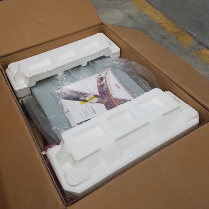 APC AP9621 Step Down Transformer,