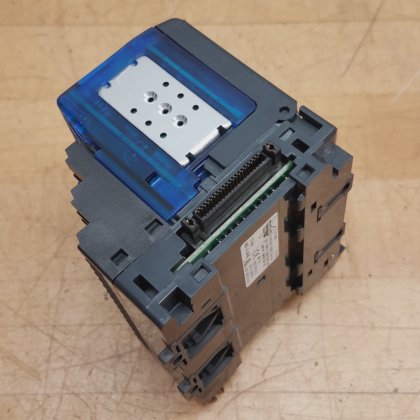 Automation Diret T1F-16AD-2 Terminator Analog
