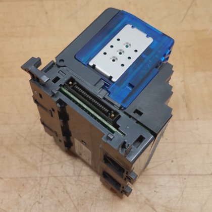 Automation Diret T1F-16AD-2 Terminator Analog