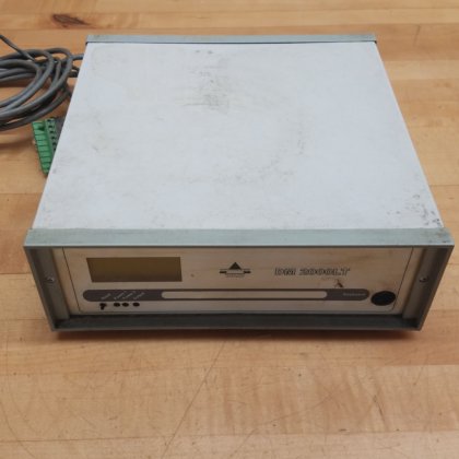 Automark Marking Systems DM2000LT Controller