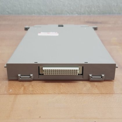 Keithley 7752 Source/Switch Card Module