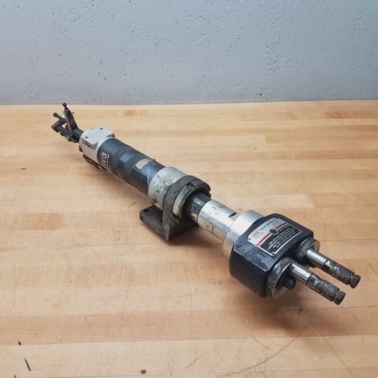 ARO 8265-6-1 Drill Air Assembly