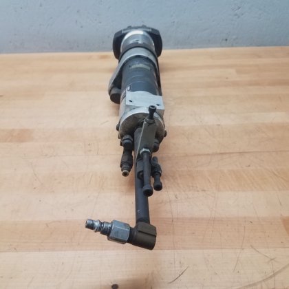 ARO 8265-6-1 Drill Air Assembly