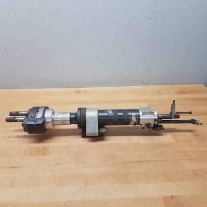 ARO 8265-6-1 Drill Air Assembly