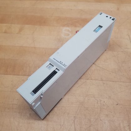 Modicon TSX Quantum Q8P ENETSW