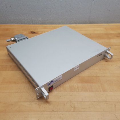 Botest SCIV Passive Connection Unit