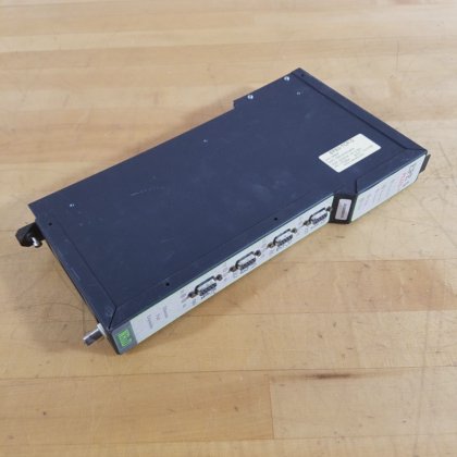 NR&D EPE5-TCP-D Expander Module Ethernet