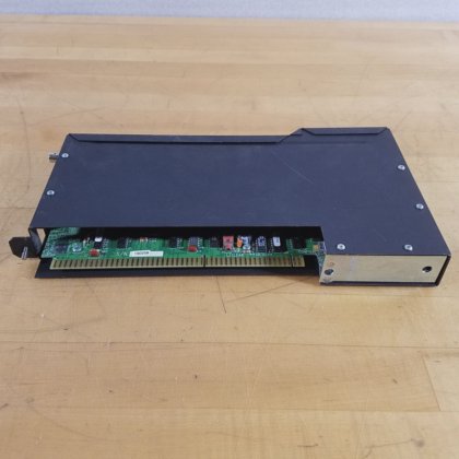 NR&D EPE5-TCP-D Expander Module Ethernet