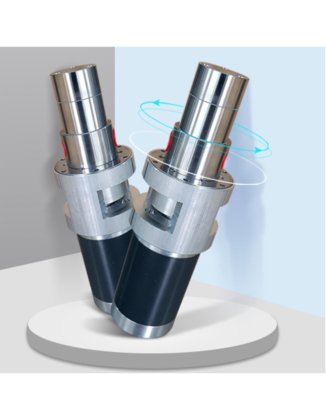 半自动电动泵瓶装水油液体灌装机