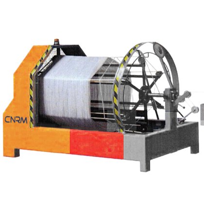 シルクアキュムレータ