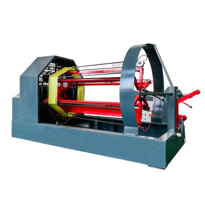 シルクアキュムレータ