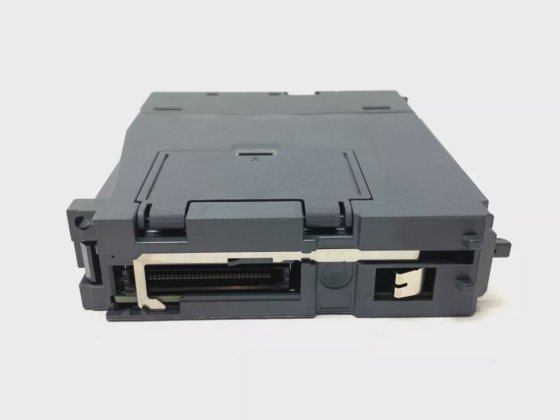 Mitsubishi Q06UDVCPU MELSEC-Q Universal Programmable