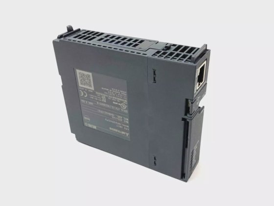 Mitsubishi Q06UDVCPU MELSEC-Q Universal Programmable