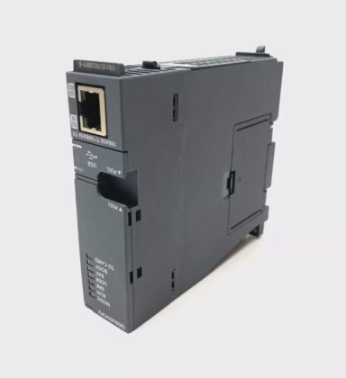 Mitsubishi Q06UDVCPU MELSEC-Q Universal Programmable