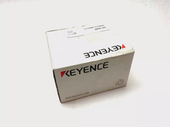 Keyence IV2-G30F Sensor Amplifier Learning/Standard