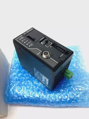 Keyence IV2-G30F Sensor Amplifier Learning/Standard