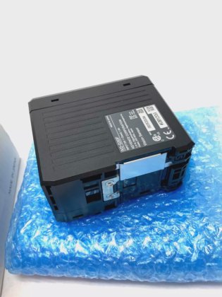 Keyence IV2-G30F Sensor Amplifier Learning/Standard