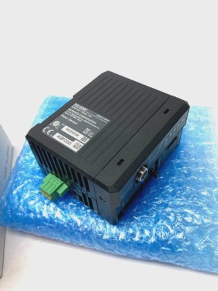 Keyence IV2-G30F Sensor Amplifier Learning/Standard