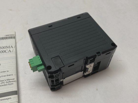 Keyence IV2-G30F Sensor Amplifier Learning/Standard