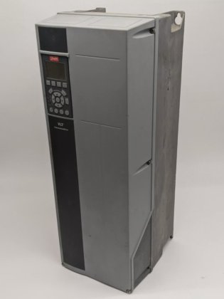 Danfoss 131B1869 VLT AutomationDrive FC-302