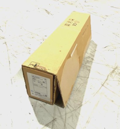 Ifm OY5103 IO-Link Measuring Light