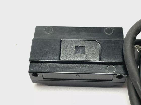 Renishaw RGH22D30D00B Linear Encoder Read