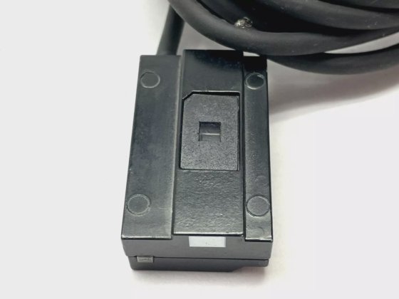 Renishaw RGH22D30D00B Linear Encoder Read