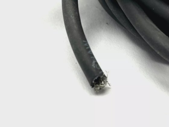 Renishaw RGH22D30D00B Linear Encoder Read